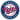 Minnesota Twins